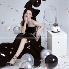 NONSTOP VIỆT MIX 2025- LƯỚT SÓNG ĐẠP MÂY FT 2AM X AI BIẾT- XUÂN HOÀNG MIX