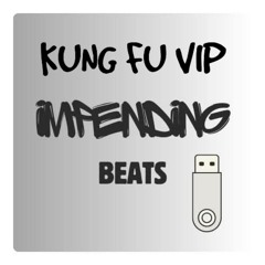 KUNG FU VIP - FATE