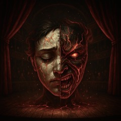 Steer Clear (Borderline)