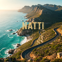 NATTI - OPENING SET FOR VANDELUX
