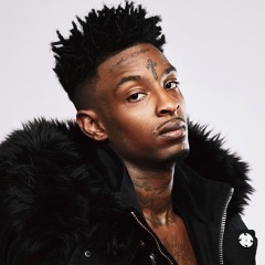 21 Savage Style Beat