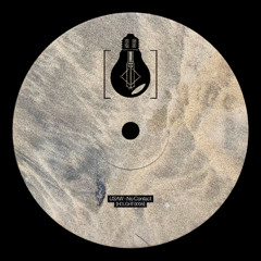 Skyless (Original Mix)