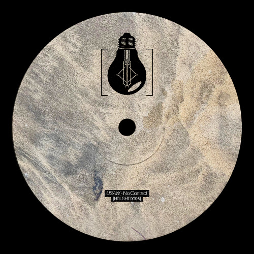 Skyless (Original Mix)