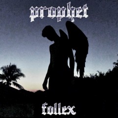 WITH THE MOB (Prod. Lollypopbeatz)