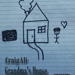 Grandma's House