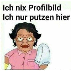 E x [S] a m p l e [Ratterreng - Löffel]