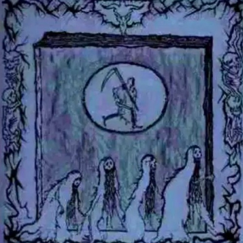 Lurker Of Chalice - Lurker of Chalice