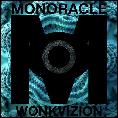 Mμ-WONKVIZION(Instrumental) BASS EXPERIMENTS preview