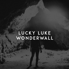 Wonderwall