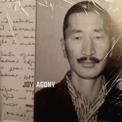 Joy & Agony