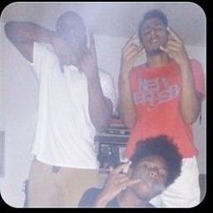 SonZai O$Rs & Sal Nasty O$Rs ™-life on namek part 1