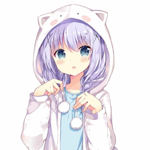 Reckless 『𝕹𝖎𝖌𝖍𝖙𝖈𝖔𝖗𝖊』