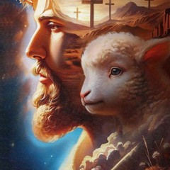 LA OVEJA DE DIOS- EJERCITO DE DIOS