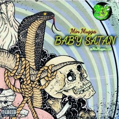 Min mugga - jugg (M24 diss