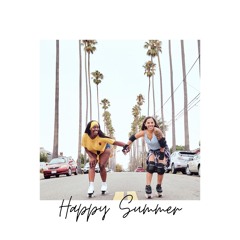 BlackTrendMusic - Summertime Guitar Party (FREE DOWNLOAD)