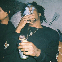 Thouxbanfauni x unotheactvist x jay storm type beat kash truck