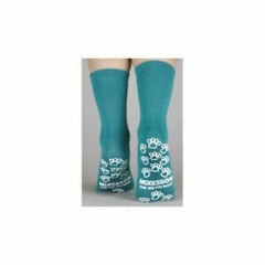 Psyche Ward Socks