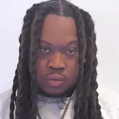 Raspe 2023 DjKennyNyc ( HONDURAS EDITION)