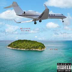 Superfly(Prod. BENJII YANG) ft eb_is_great