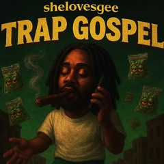 Serving da city