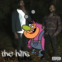 The Hills