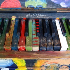 Little Piano