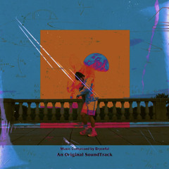 Dior Spaceship (Intro) [prod. Bryceunknwn + Twoprxducers]