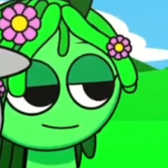 feeling very sprunki - sprunki: sprunked remastered mix