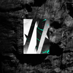 CF Premiere: Hallweg - On Time [Hall Works]