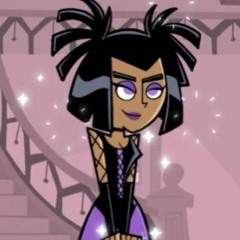 سحق xtc مع أسناني يمارس الجنس مع حياتي ☆☆☆  chrome2k & eurodancer07 & vlor5k
