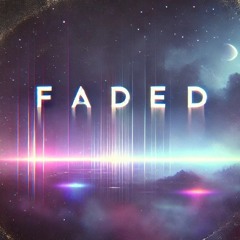 ZHU - Faded (Hardtekk Bootleg)
