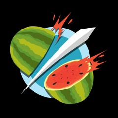 Fnf Vs. Fruit (Fruity Song)