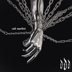 DEADCAST0051 x Cali Martini