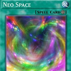 NEO $PACE (prod by. @1ohmygon)