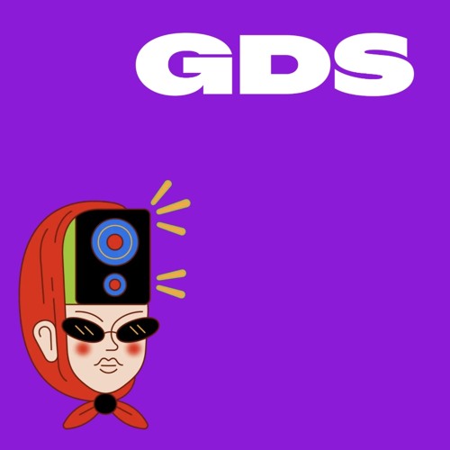 Stream MIDNIGHT CHORUS | Listen to GIRLS DONT SYNC playlist online for ...