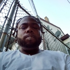 MAMA X DRAMA (I GOT THIS)