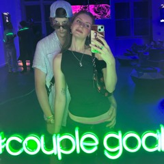 Thots in the Mirror Talk