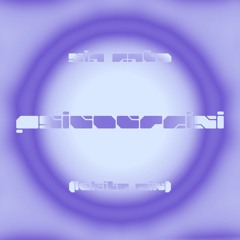 Psicocreisi (Lokita Mix)