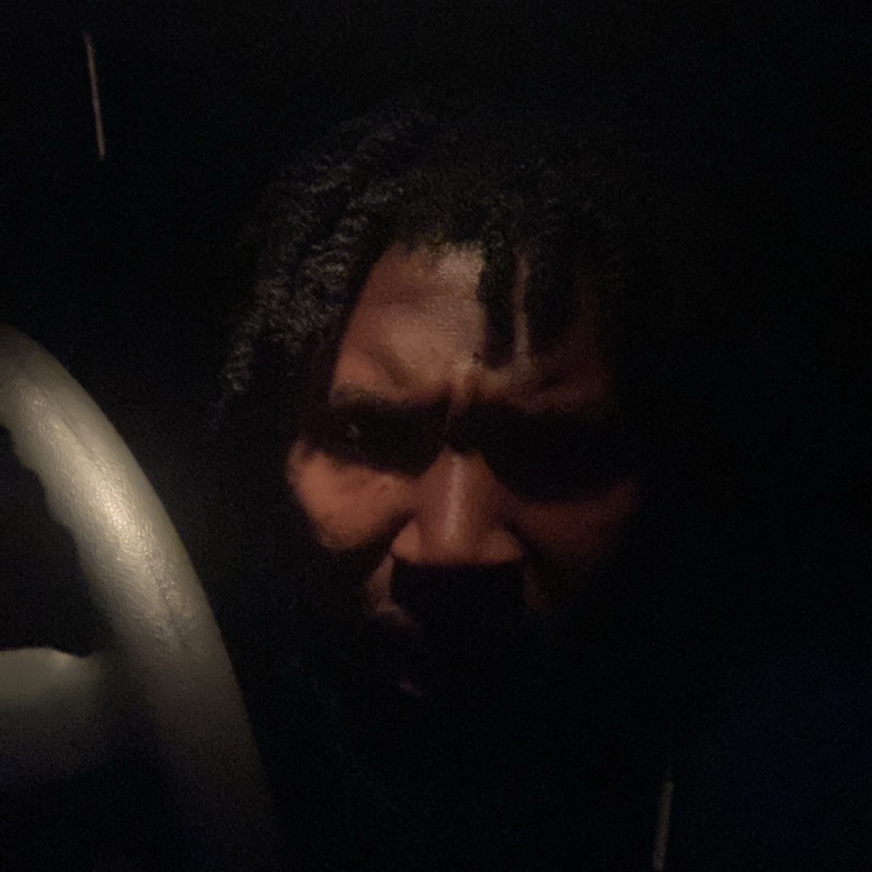 EgmTae Official