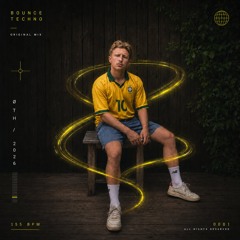 ØTH - Turn up [Free DL]