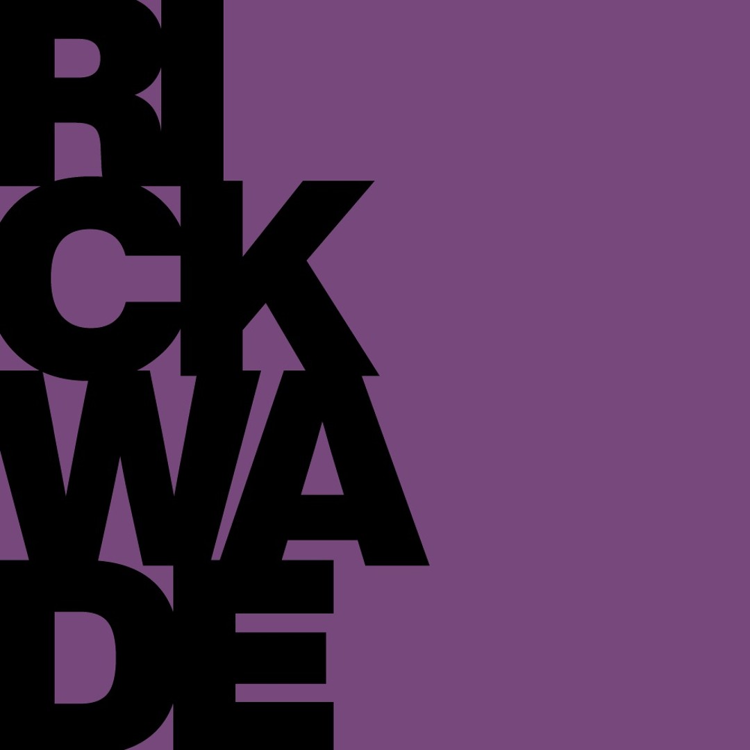 Stream House DJ Sets | Listen to Rick Wade playlist online