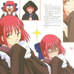 glass moon (prod. jayysoul)