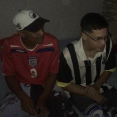 Sala A (Prod.@vitolil666) w/Leo VL