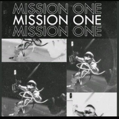 BENNETT - Mission One