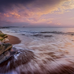 Dreamscapes - März ´25