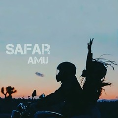 Safar Jass (Tera Mera safar ...slowed