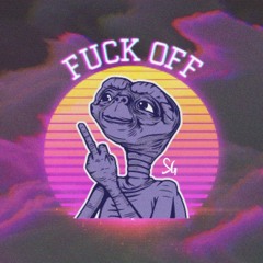 ГОРЫ ПО КОлено Slowed+reverb