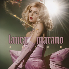 Laura Marano 🏹 Arrow