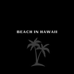 Ziggy Marley - Beach In Hawaii (XYSM Cover)