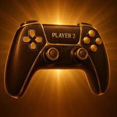 Player 2
